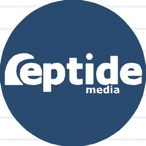 reptide media favicon