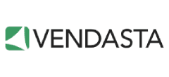 vend logo