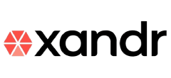 xandr1